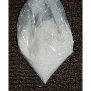 Elk Antler Powder 1 oz elk antler, powder